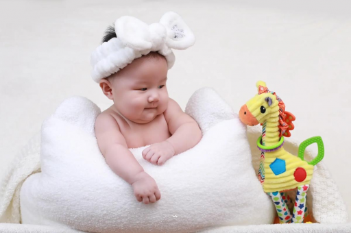 新野宝宝护理知识 新野宝宝护理知识