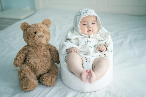 新野怀孕多久会长痘痘 新野怀孕多久会长痘痘