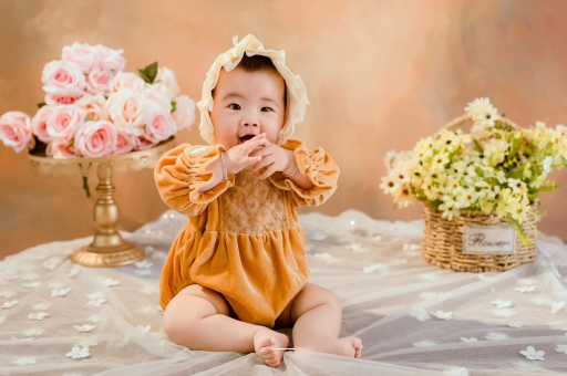 新野11个月宝宝会什么 新野11个月宝宝会什么