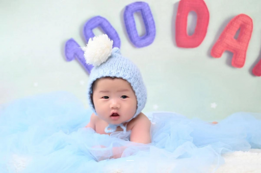 新野宝宝拉便便有血 新野宝宝拉便便有血