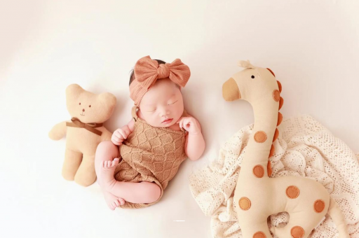 新野想怀孕应该检查哪些 新野想怀孕应该检查哪些