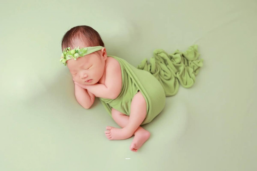 新野怀孕初期不好的症状