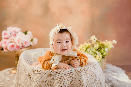 新野宝宝咽喉炎症状 新野宝宝咽喉炎症状