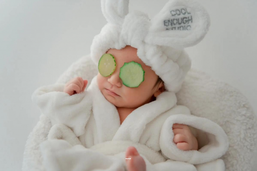 新野宝宝老放屁是什么原因 新野宝宝老放屁是什么原因