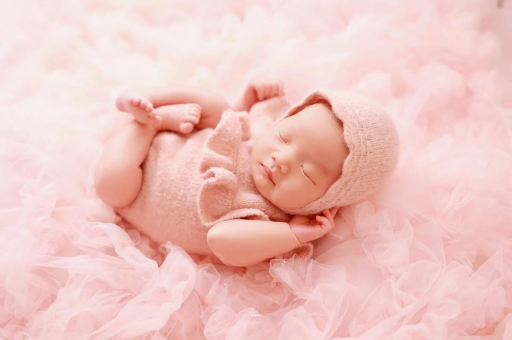 新野宝宝几个月可以抬头 新野宝宝几个月可以抬头