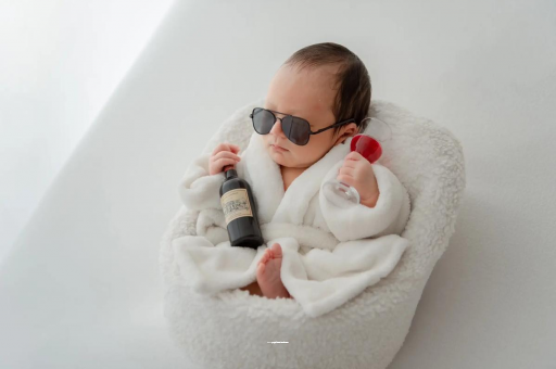 新野孕妇nt检查是什么 新野孕妇nt检查是什么