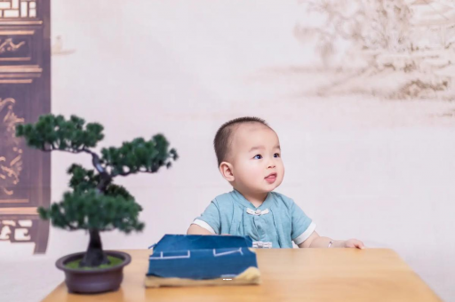 新野宝宝6个月可以坐吗 新野宝宝6个月可以坐吗