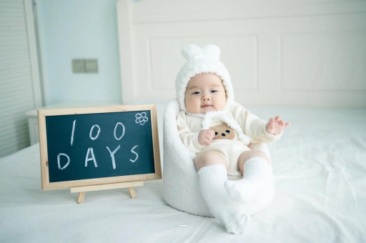 新野孕妇nt检查怎么做